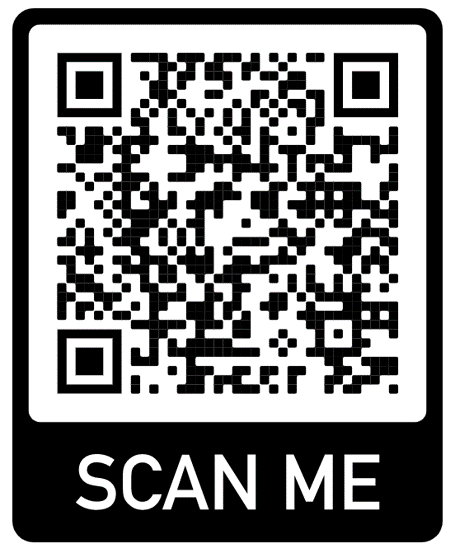 QRCode.png