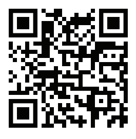 QR Code.png