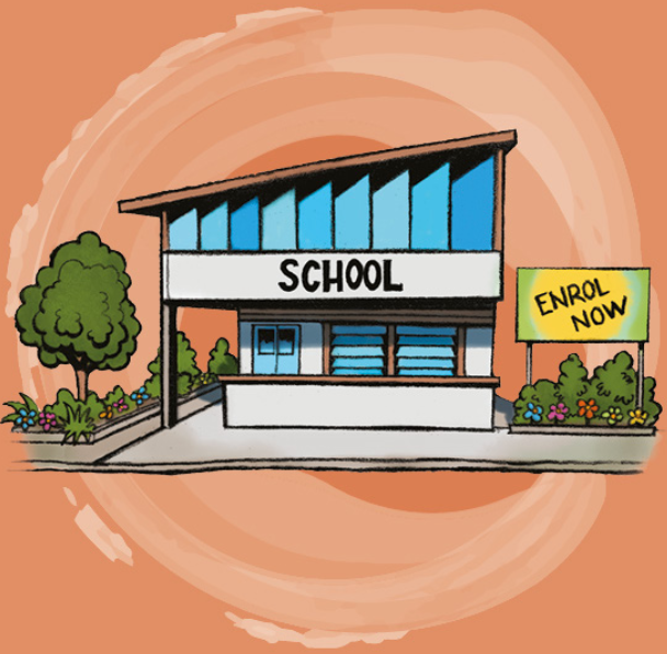 sckoolv23.png